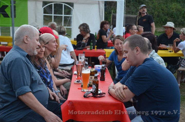 MCE Sommertreffen 2013 - 358.JPG